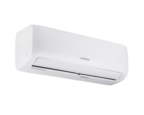 Купить  Сплит-система Leran AC 2433 в интернет-магазине Мега-кухня 1