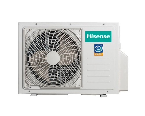 Купить  Сплит-система Hisense AS-07UW4RYRKB00 в интернет-магазине Мега-кухня 4