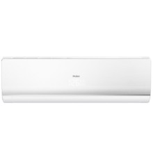 Сплит-система Haier HSU-09HNF303/R2-W/HSU-09HUN203/R2