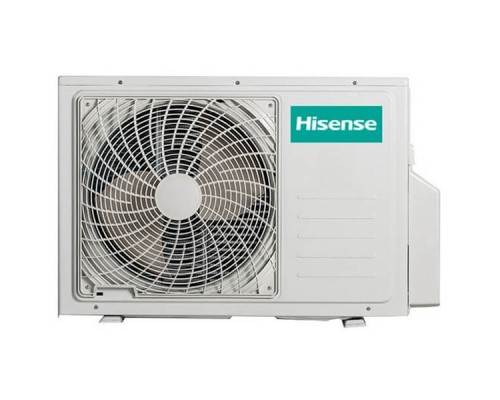 Купить  Сплит-система Hisense AS-18UR4RMSKB00 в интернет-магазине Мега-кухня 3