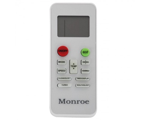 Купить  Сплит-система Monroe MAM-09H/N1 в интернет-магазине Мега-кухня 4