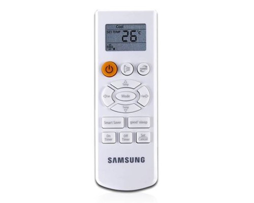 Купить  Сплит-система Samsung AQ07RMNSER в интернет-магазине Мега-кухня 1