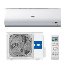 Сплит-система Haier HSU-30HNH03/R2/HSU-30HUN03/R2