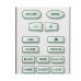 Купить  Сплит-система Vertex FALCON 18A в интернет-магазине Мега-кухня 9