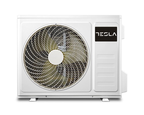 Купить  Сплит-система Tesla TT35X71-12410A в интернет-магазине Мега-кухня 6