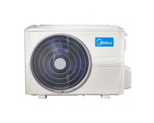 Купить  Сплит-система Midea MB-12N1D0 в интернет-магазине Мега-кухня 4