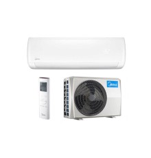 Сплит-система Midea DC MSMBAU-09HRFN1/MOMBAU-09HRFN1