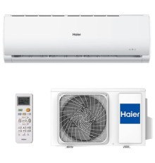 Сплит-система Haier AS12TL5HRA-A/1U12TL5FRA-A (-30)