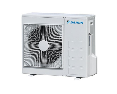 Купить  Сплит-система Daikin FTYN60L/RYN60L в интернет-магазине Мега-кухня 2