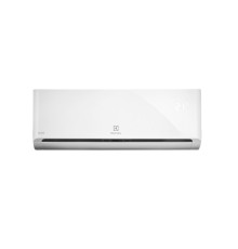 Сплит-система Electrolux EACS-12HSL/N3_20Y