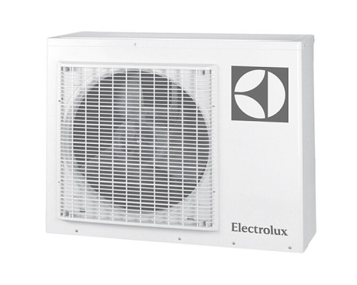 Купить  Сплит-система Electrolux EACS-09HP/N3_23Y в интернет-магазине Мега-кухня 3