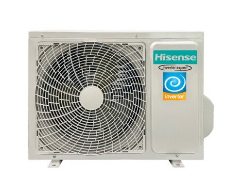 Купить  Сплит-система Hisense AS-10UW4RVETG01(B) в интернет-магазине Мега-кухня 1