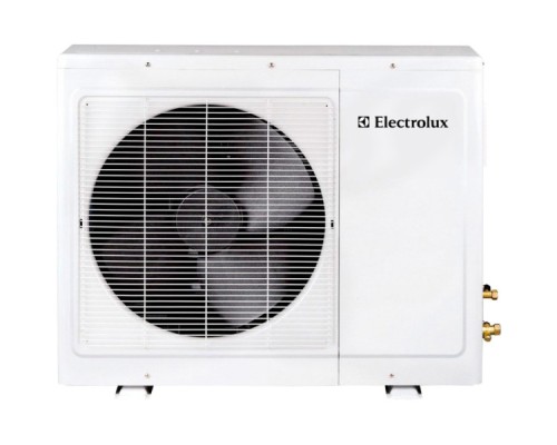 Купить  Сплит-система Electrolux EACS-24HP/N3 в интернет-магазине Мега-кухня 1