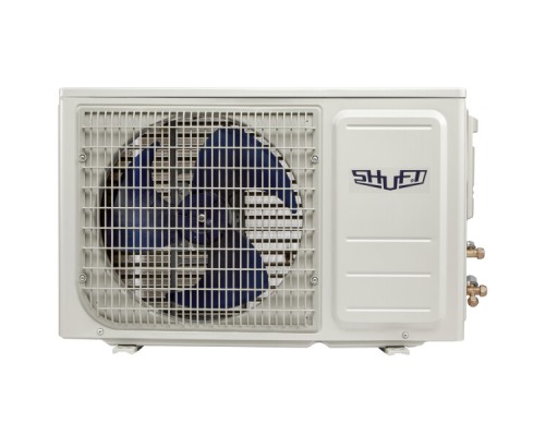 Купить  Сплит-система Shuft SFTO-09HN1_24Y в интернет-магазине Мега-кухня 5