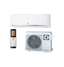 Сплит-система Electrolux EACS/I-09HSL/N3_21Y