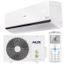 Купить Сплит-система AUX ASW-H36A4/FP-R1 в интернет-магазине Мега-кухня