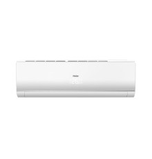 Сплит-система Haier HSU-18HNF303/R2-W/HSU-18HUN303/R2