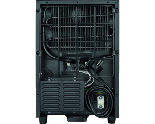 Купить Винный шкаф Profi Cook PC-WK 1231 sw-inox в интернет-магазине Мега-кухня 6 Купить Винный шкаф Profi Cook PC-WK 1231 sw-inox в интернет-магазине Мега-кухня 6