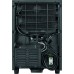 Купить Винный шкаф Profi Cook PC-WK 1231 sw-inox в интернет-магазине Мега-кухня 6