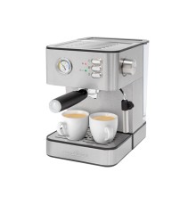 Кофемашина Profi Cook PC-ES 1209 inox