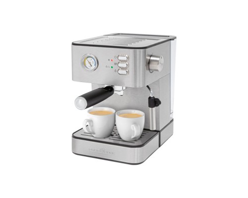 Купить Кофемашина Profi Cook PC-ES 1209 inox в интернет-магазине Мега-кухня Купить Кофемашина Profi Cook PC-ES 1209 inox в интернет-магазине Мега-кухня