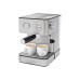 Купить Кофемашина Profi Cook PC-ES 1209 inox в интернет-магазине Мега-кухня