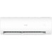 Купить  Сплит-система Haier HSU-33HPL03/R3 / HSU-33HPL03/R3 в интернет-магазине Мега-кухня 2