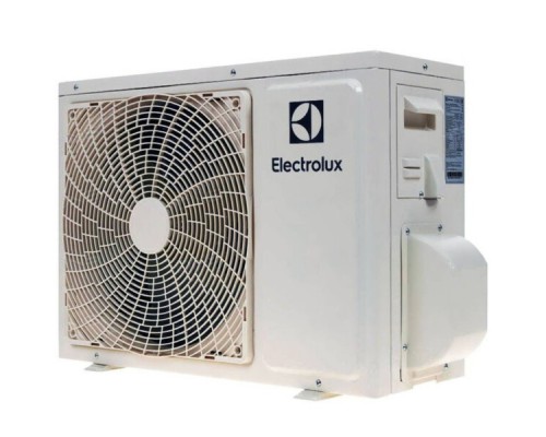 Купить  Сплит-система Electrolux EACS/I-24HAV/N8_22Y в интернет-магазине Мега-кухня 5