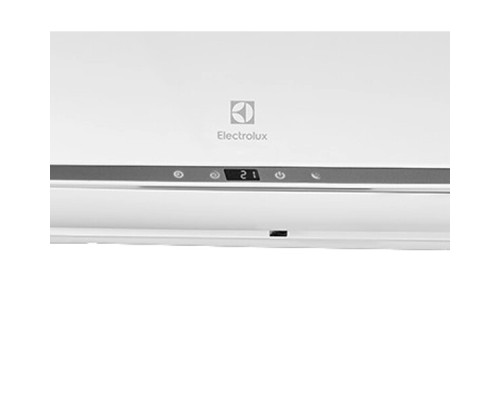 Купить  Сплит-система Electrolux EACS/I-09HSL/N3_21Y в интернет-магазине Мега-кухня 1