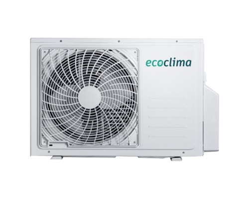 Купить  Сплит-система Ecoclima ECW/I-HE12/AA-4R2 в интернет-магазине Мега-кухня 3