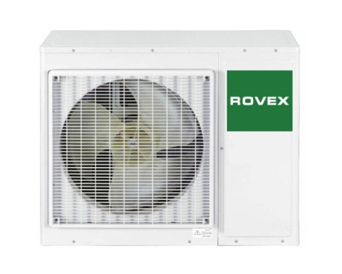 Купить  Сплит-система Rovex RCF-24HR3/CCU-24HR3 в интернет-магазине Мега-кухня 4