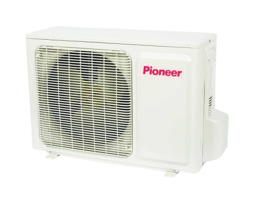 Купить  Сплит-система Pioneer KFRI25GN / KORI25GN в интернет-магазине Мега-кухня 1