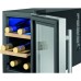 Купить Винный шкаф Profi Cook PC-WK 1231 sw-inox в интернет-магазине Мега-кухня 4