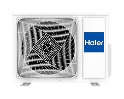 Купить  Сплит-система Haier AS50S2SJ1FA-W / 1U50JECFRA в интернет-магазине Мега-кухня 3
