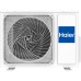 Купить  Сплит-система Haier AS50S2SJ1FA-W / 1U50JECFRA в интернет-магазине Мега-кухня 3