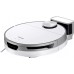 Купить  Робот-пылесос Samsung VR30T80313W в интернет-магазине Мега-кухня 6