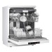 Купить  Посудомоечная машина Weissgauff DW 6035 в интернет-магазине Мега-кухня 1