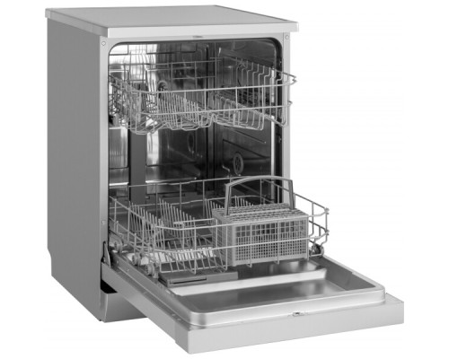 Купить  Посудомоечная машина Weissgauff DW 6026 D в интернет-магазине Мега-кухня 4