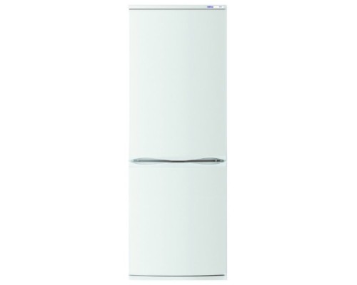 Купить 123 Холодильник Atlant ХМ 4010-022 в интернет-магазине Мега-кухня