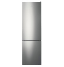 Холодильник Indesit ITR 4200 S