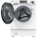 Купить Встраиваемая стиральная машина Haier HWQ90B416FWB-RU в интернет-магазине Мега-кухня 4