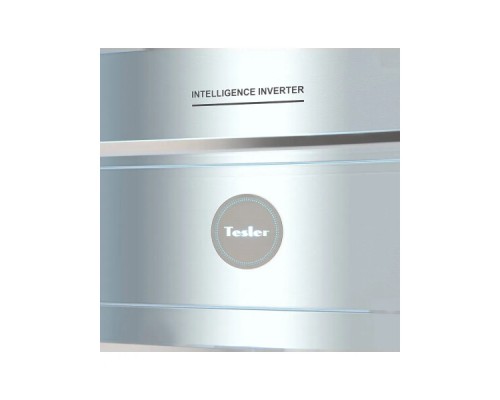 Купить Холодильник Tesler RCD-547BI MARBLE BEIGE в интернет-магазине Мега-кухня 1 Купить Холодильник Tesler RCD-547BI MARBLE BEIGE в интернет-магазине Мега-кухня 1