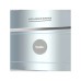 Купить Холодильник Tesler RCD-547BI MARBLE BEIGE в интернет-магазине Мега-кухня 1