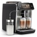 Купить Кофемашина Saeco SM6685/00 в интернет-магазине Мега-кухня 3