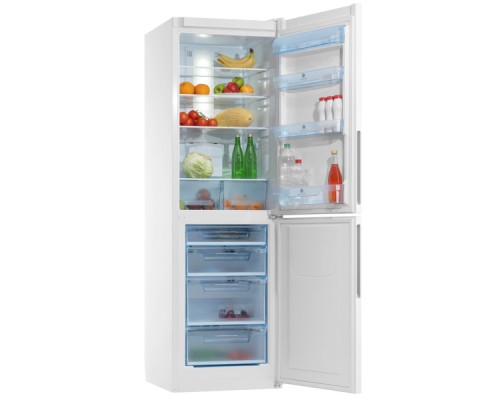 Купить  Холодильник Pozis RK FNF-173 белый в интернет-магазине Мега-кухня 1