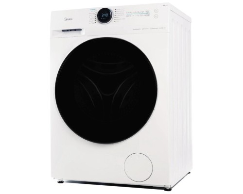 Купить  Стиральная машина Midea MF200W120WBS/W-RU в интернет-магазине Мега-кухня 1