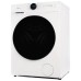 Купить  Стиральная машина Midea MF200W120WBS/W-RU в интернет-магазине Мега-кухня 1