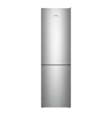 Холодильник Atlant ХМ 4624-141