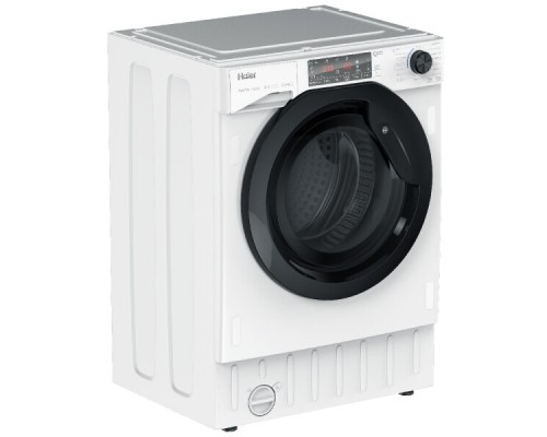Купить Встраиваемая стиральная машина Haier HWQ90B416FWB-RU в интернет-магазине Мега-кухня 3 Купить Встраиваемая стиральная машина Haier HWQ90B416FWB-RU в интернет-магазине Мега-кухня 3