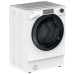 Купить Встраиваемая стиральная машина Haier HWQ90B416FWB-RU в интернет-магазине Мега-кухня 3